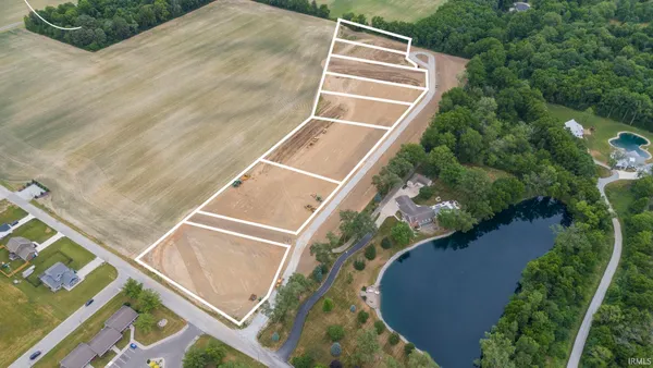 $78,000 | 1803 South 300 East, Bluffton, IN 46714