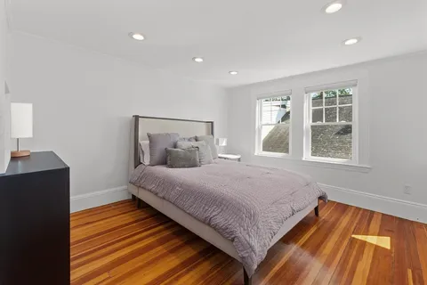 $1,250,000 | 29 Fuller Street, Gloucester, MA 01930