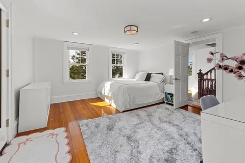 $1,250,000 | 29 Fuller Street, Gloucester, MA 01930