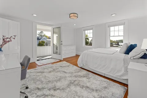 $1,250,000 | 29 Fuller Street, Gloucester, MA 01930