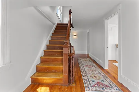 $1,250,000 | 29 Fuller Street, Gloucester, MA 01930