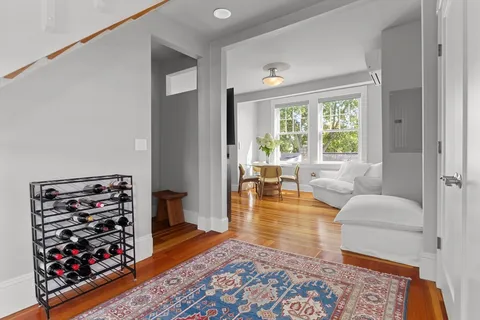 $1,250,000 | 29 Fuller Street, Gloucester, MA 01930