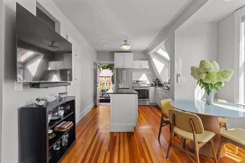 $1,250,000 | 29 Fuller Street, Gloucester, MA 01930