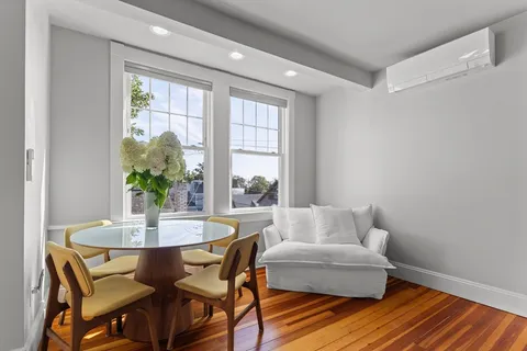 $1,250,000 | 29 Fuller Street, Gloucester, MA 01930