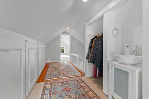 $1,250,000 | 29 Fuller Street, Gloucester, MA 01930