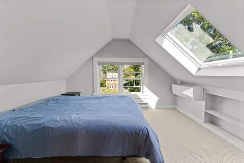 $1,250,000 | 29 Fuller Street, Gloucester, MA 01930