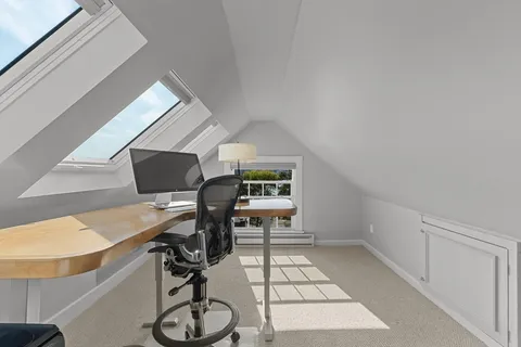 $1,250,000 | 29 Fuller Street, Gloucester, MA 01930