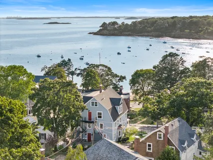 $1,250,000 | 29 Fuller Street, Gloucester, MA 01930