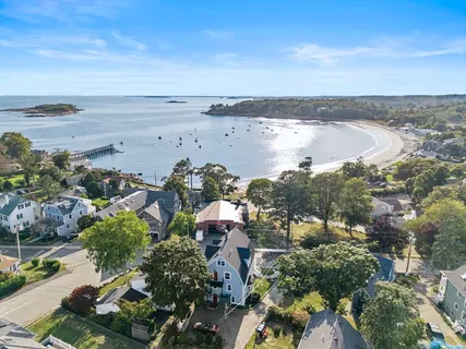 $1,250,000 | 29 Fuller Street, Gloucester, MA 01930