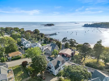 $1,250,000 | 29 Fuller Street, Gloucester, MA 01930