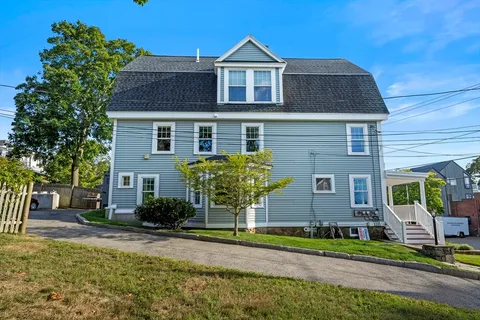$1,250,000 | 29 Fuller Street, Gloucester, MA 01930