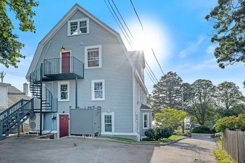 $1,250,000 | 29 Fuller Street, Gloucester, MA 01930