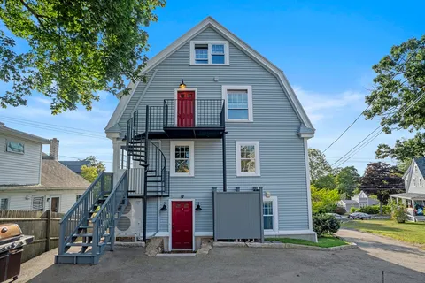 $1,250,000 | 29 Fuller Street, Gloucester, MA 01930