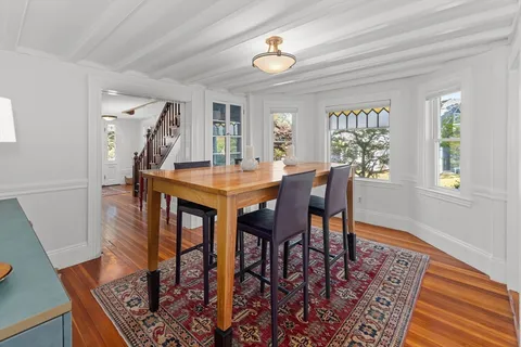 $1,250,000 | 29 Fuller Street, Gloucester, MA 01930