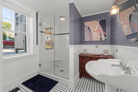 $1,250,000 | 29 Fuller Street, Gloucester, MA 01930