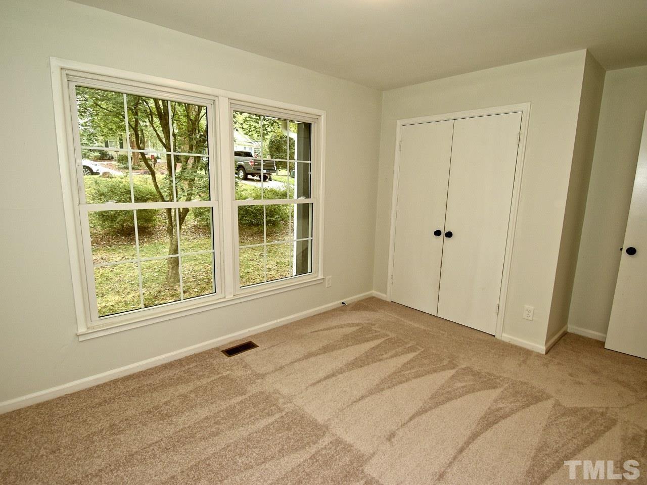 6041 Bellow Street Raleigh, NC 27609 - Photo 14 of 28 Gallery Image 14