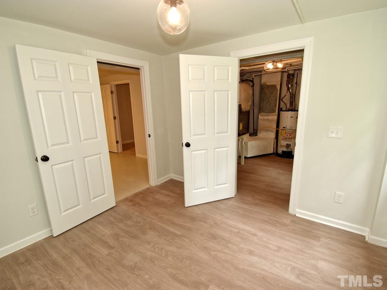 6041 Bellow Street Raleigh, NC 27609 - Photo 22 of 28 Gallery Image 22