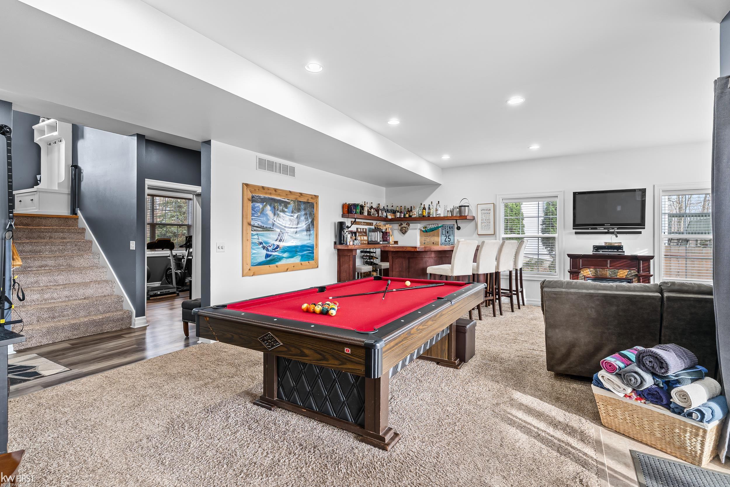 1539 West Rolston Road Linden, MI 48451 - Photo 33 of 57 Gallery Image 33