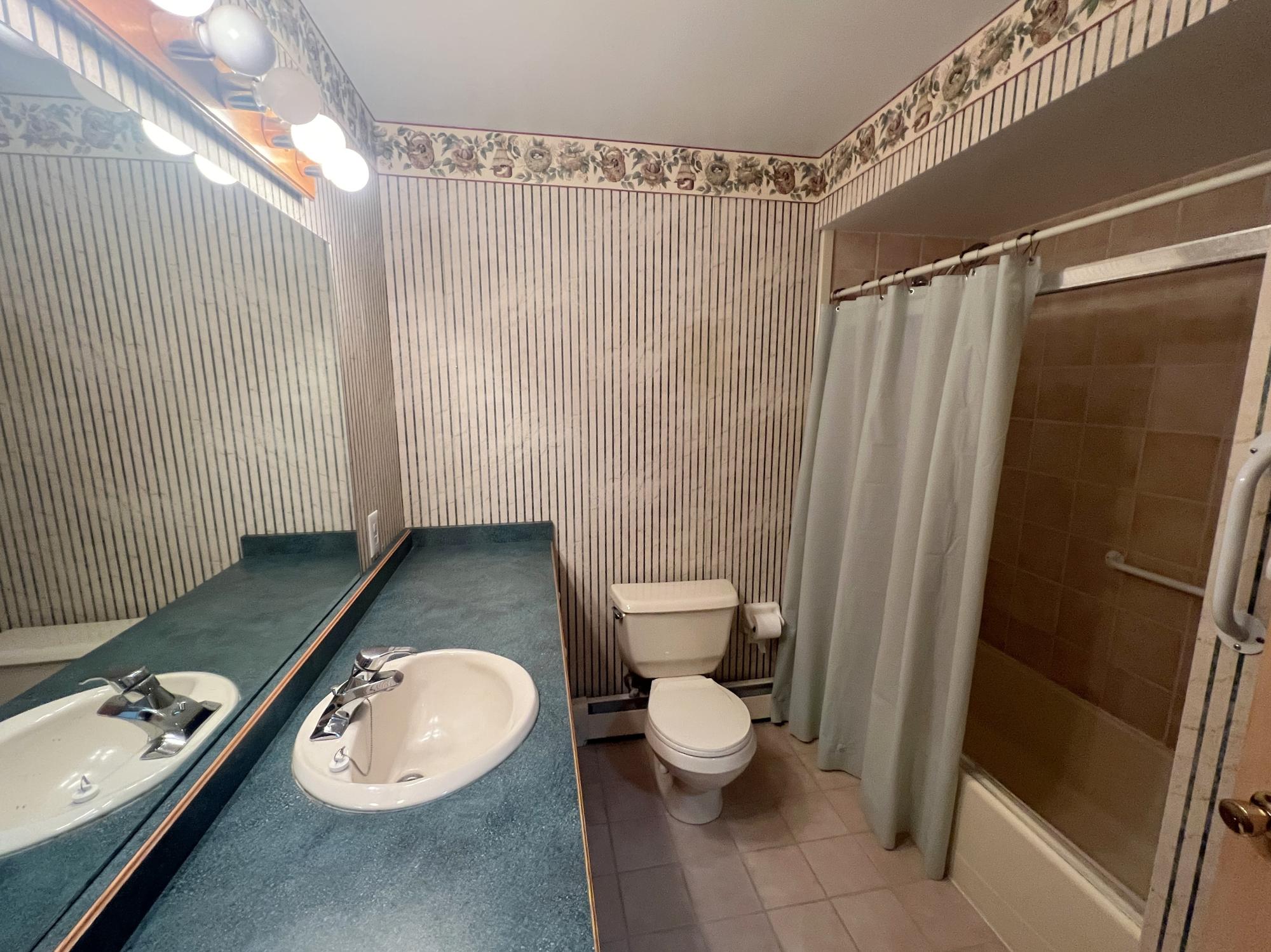 305 Annette Court Rhinelander, WI 54501 - Photo 23 of 42 Gallery Image 23
