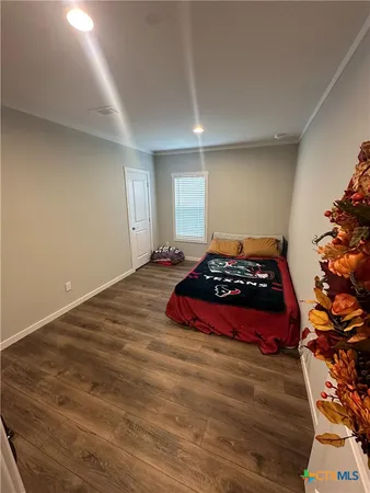 $585,000 | 838 East Oak Street, Goliad, TX 77963