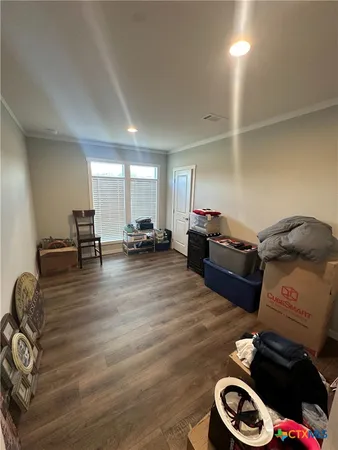 $585,000 | 838 East Oak Street, Goliad, TX 77963