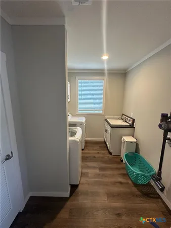 $585,000 | 838 East Oak Street, Goliad, TX 77963