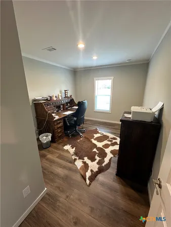 $585,000 | 838 East Oak Street, Goliad, TX 77963