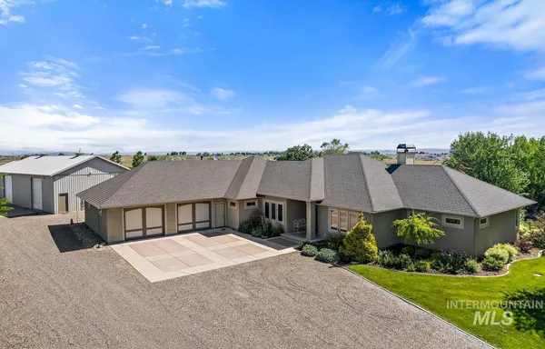 $1,549,000 | 4532 Oak Road, Ontario, OR 97914