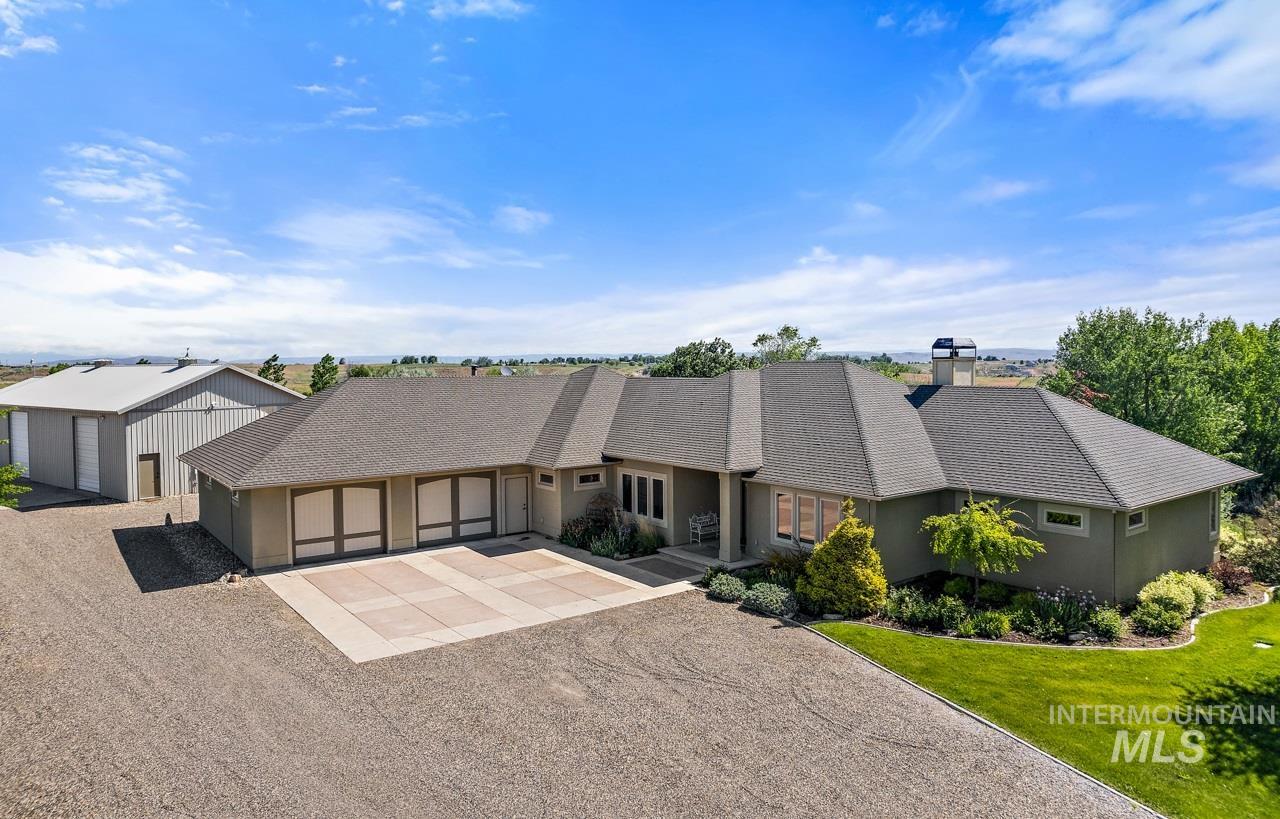 4532 Oak Road Ontario, OR 97914 - Photo 1 of 47