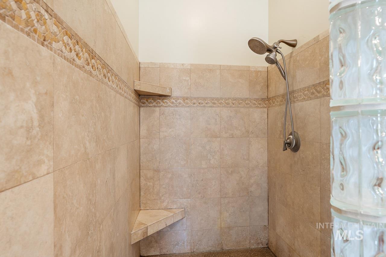 4532 Oak Road Ontario, OR 97914 - Photo 12 of 47