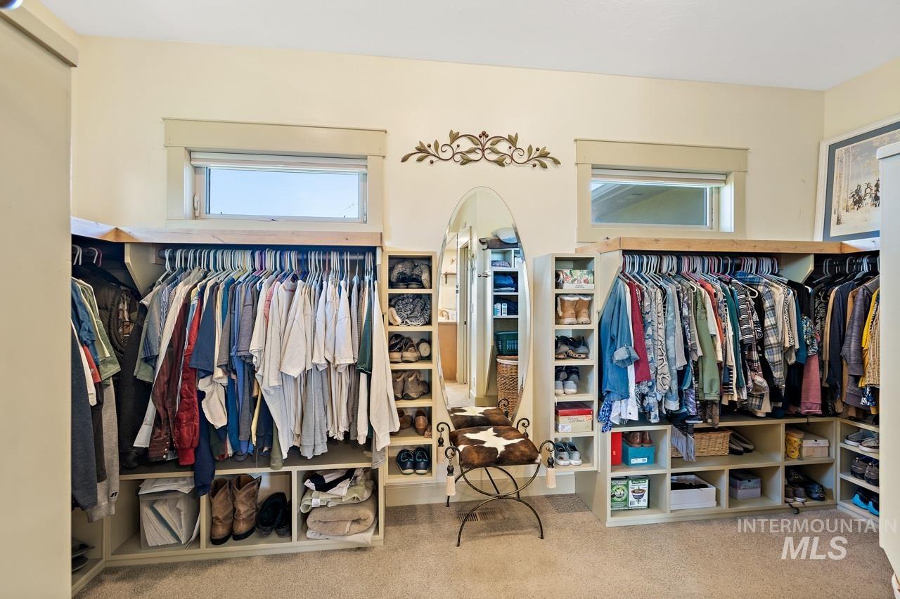 4532 Oak Road Ontario, OR 97914 - Photo 13 of 47