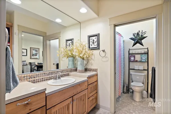 $1,549,000 | 4532 Oak Road, Ontario, OR 97914