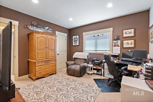 $1,549,000 | 4532 Oak Road, Ontario, OR 97914