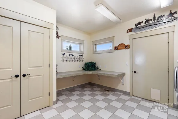 $1,549,000 | 4532 Oak Road, Ontario, OR 97914