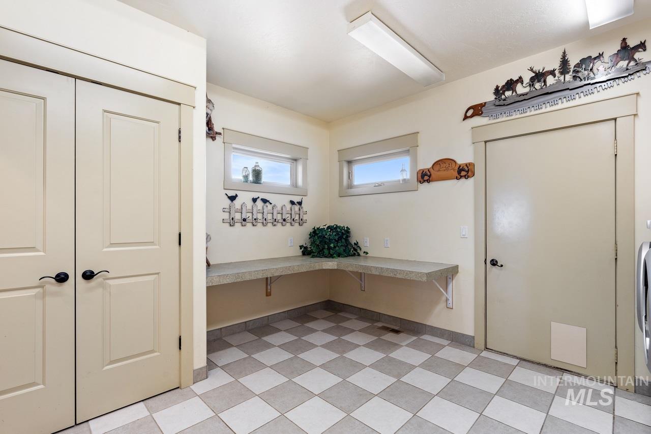 4532 Oak Road Ontario, OR 97914 - Photo 19 of 47