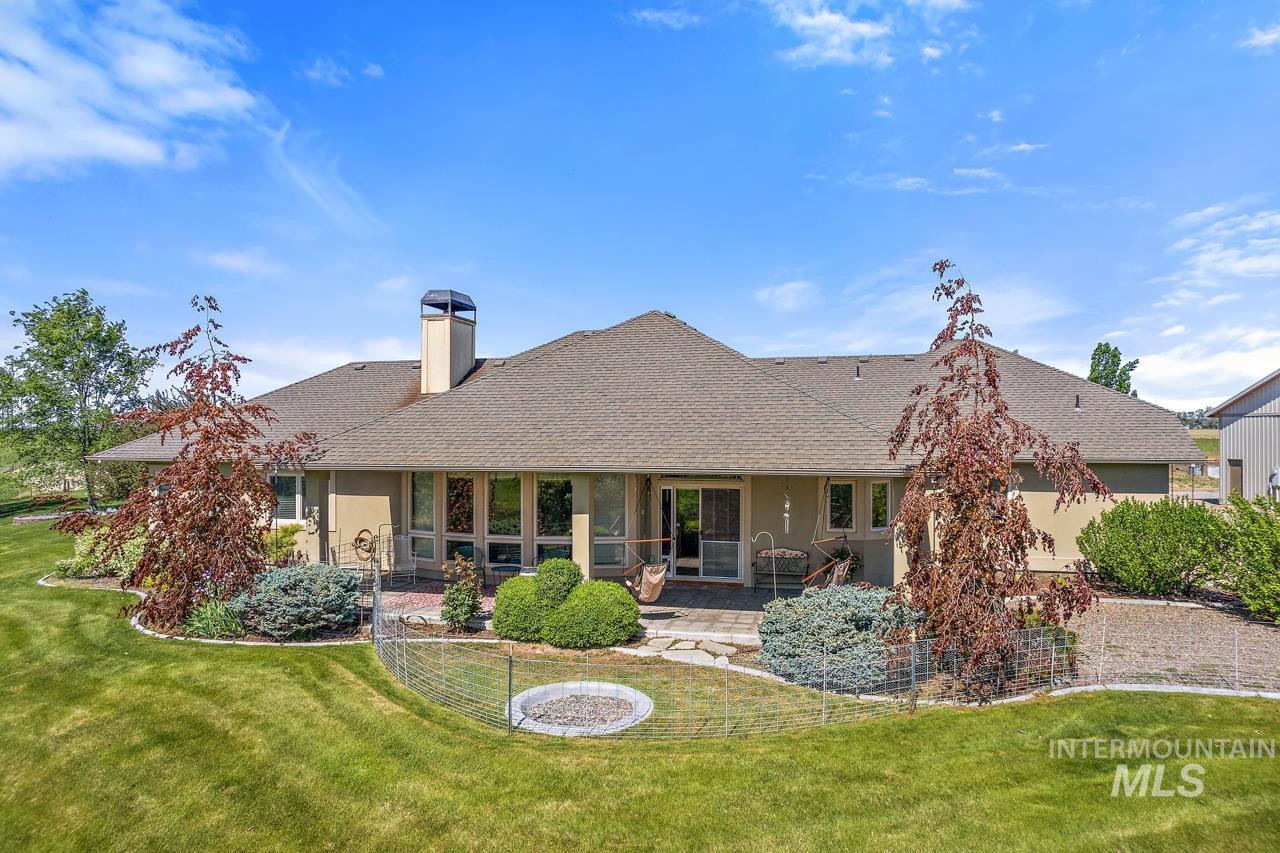 4532 Oak Road Ontario, OR 97914 - Photo 2 of 47