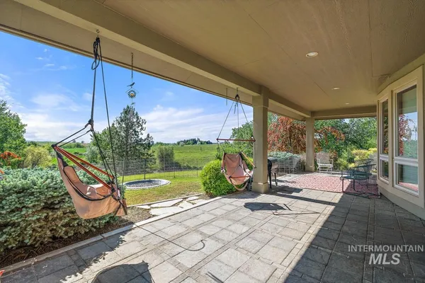$1,549,000 | 4532 Oak Road, Ontario, OR 97914