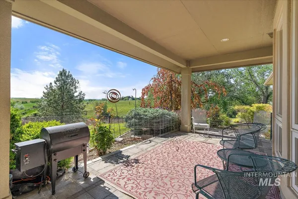 $1,549,000 | 4532 Oak Road, Ontario, OR 97914