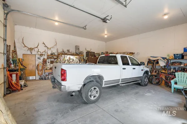 $1,549,000 | 4532 Oak Road, Ontario, OR 97914