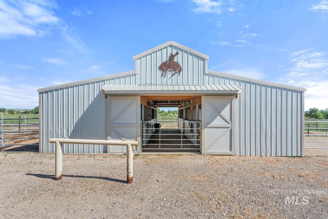 4532 Oak Road Ontario, OR 97914 - Photo 25 of 47