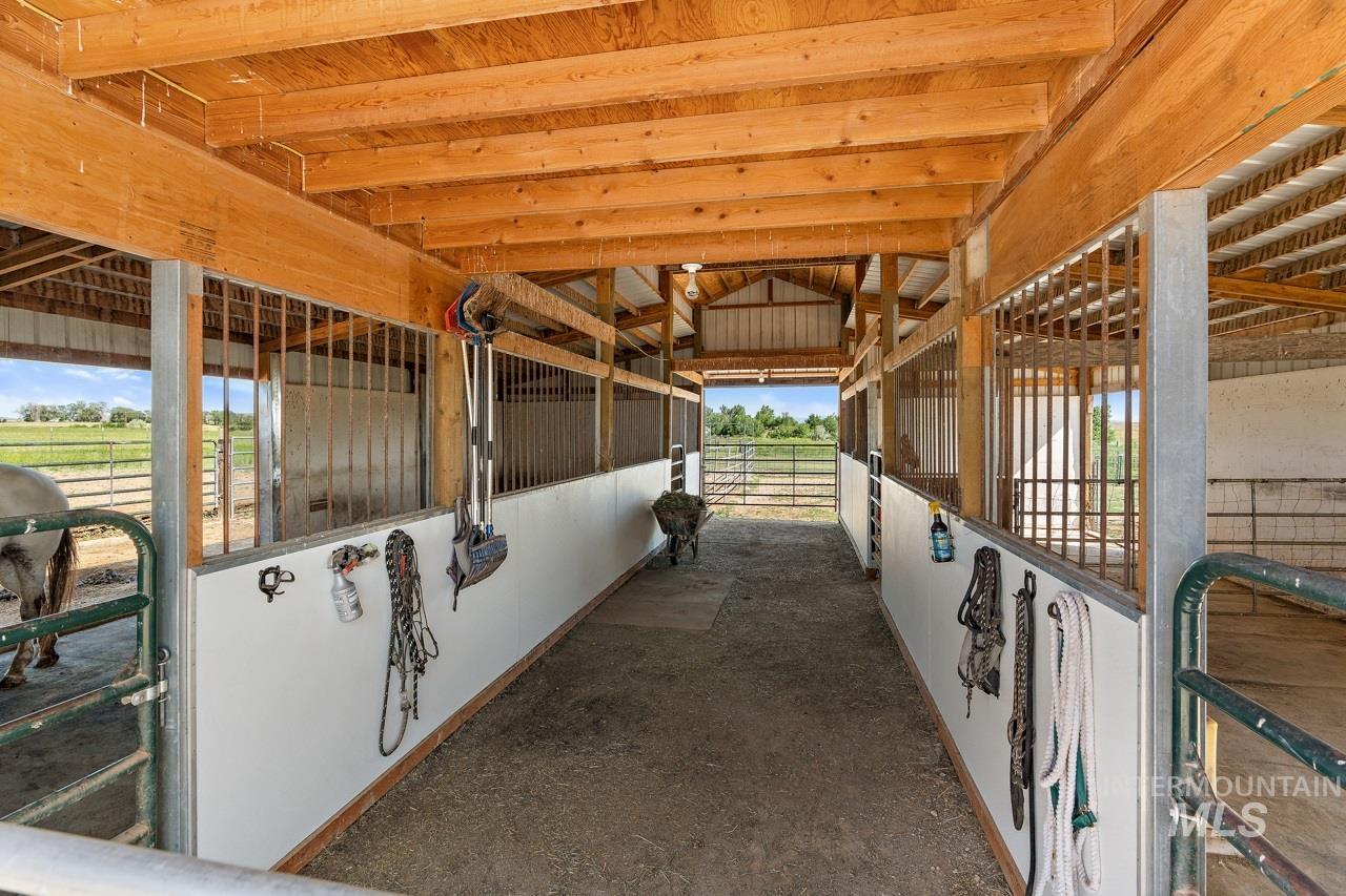 4532 Oak Road Ontario, OR 97914 - Photo 26 of 47