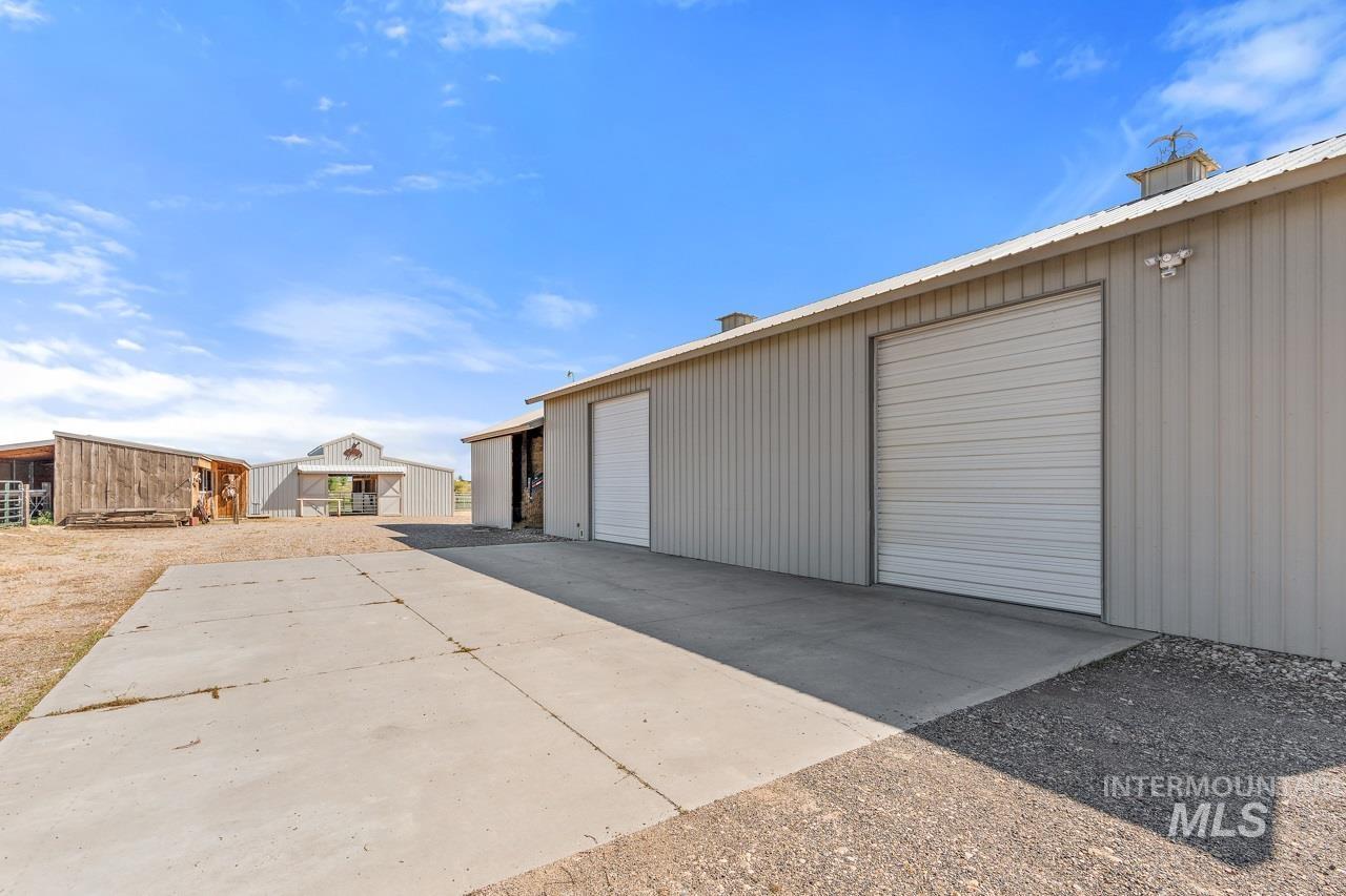 4532 Oak Road Ontario, OR 97914 - Photo 27 of 47