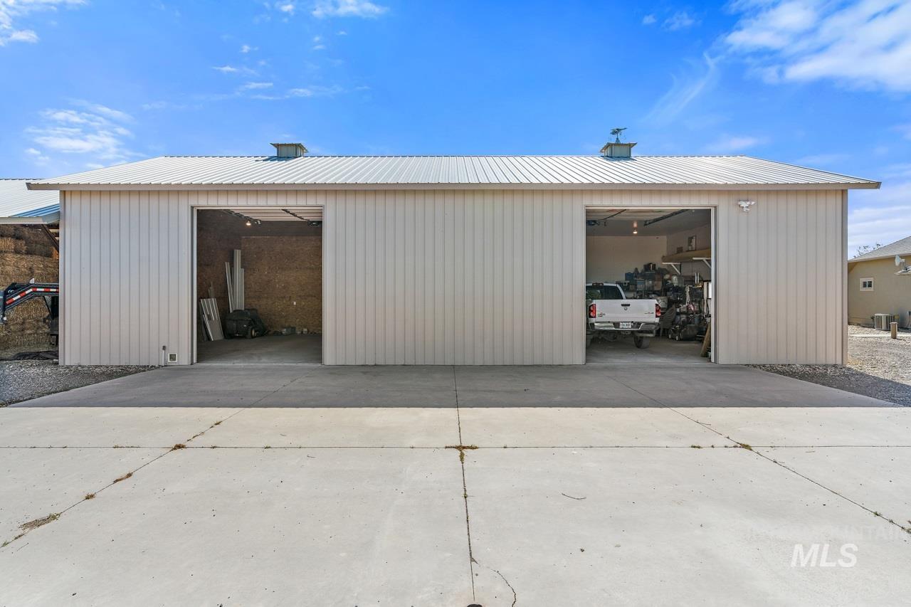 4532 Oak Road Ontario, OR 97914 - Photo 28 of 47