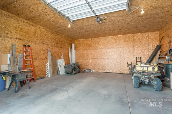 $1,549,000 | 4532 Oak Road, Ontario, OR 97914