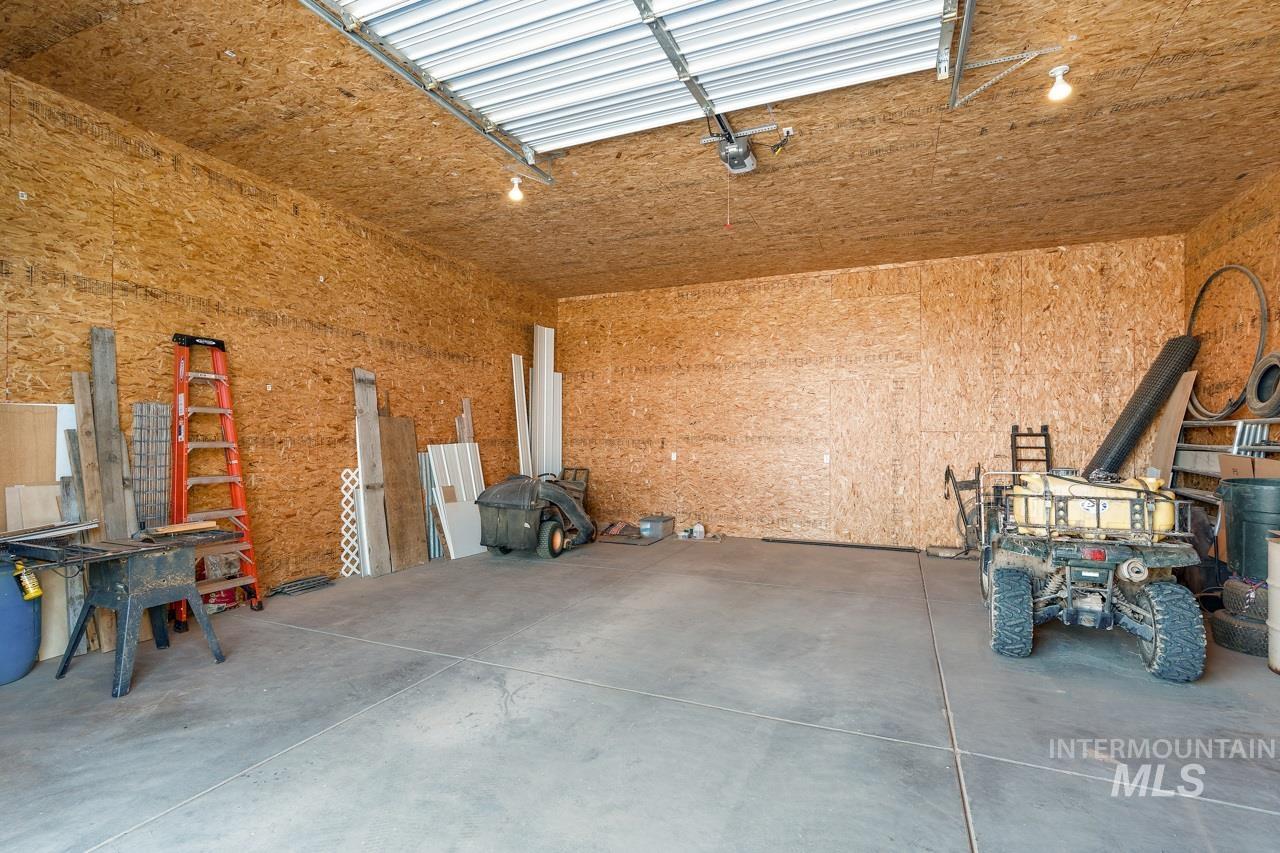 4532 Oak Road Ontario, OR 97914 - Photo 29 of 47