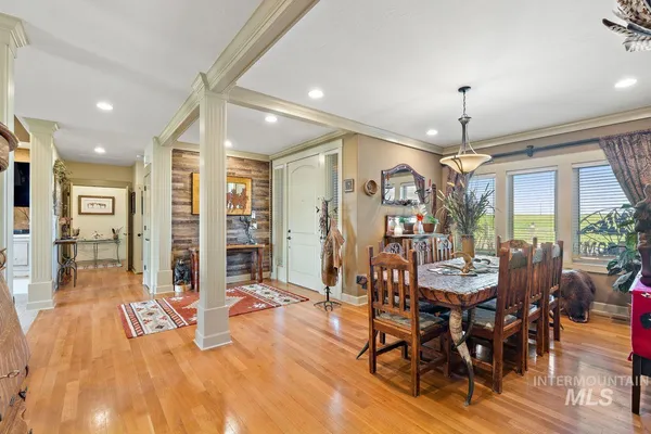 $1,549,000 | 4532 Oak Road, Ontario, OR 97914