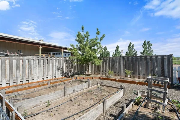 $1,549,000 | 4532 Oak Road, Ontario, OR 97914