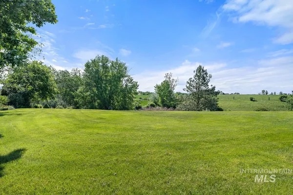 $1,549,000 | 4532 Oak Road, Ontario, OR 97914