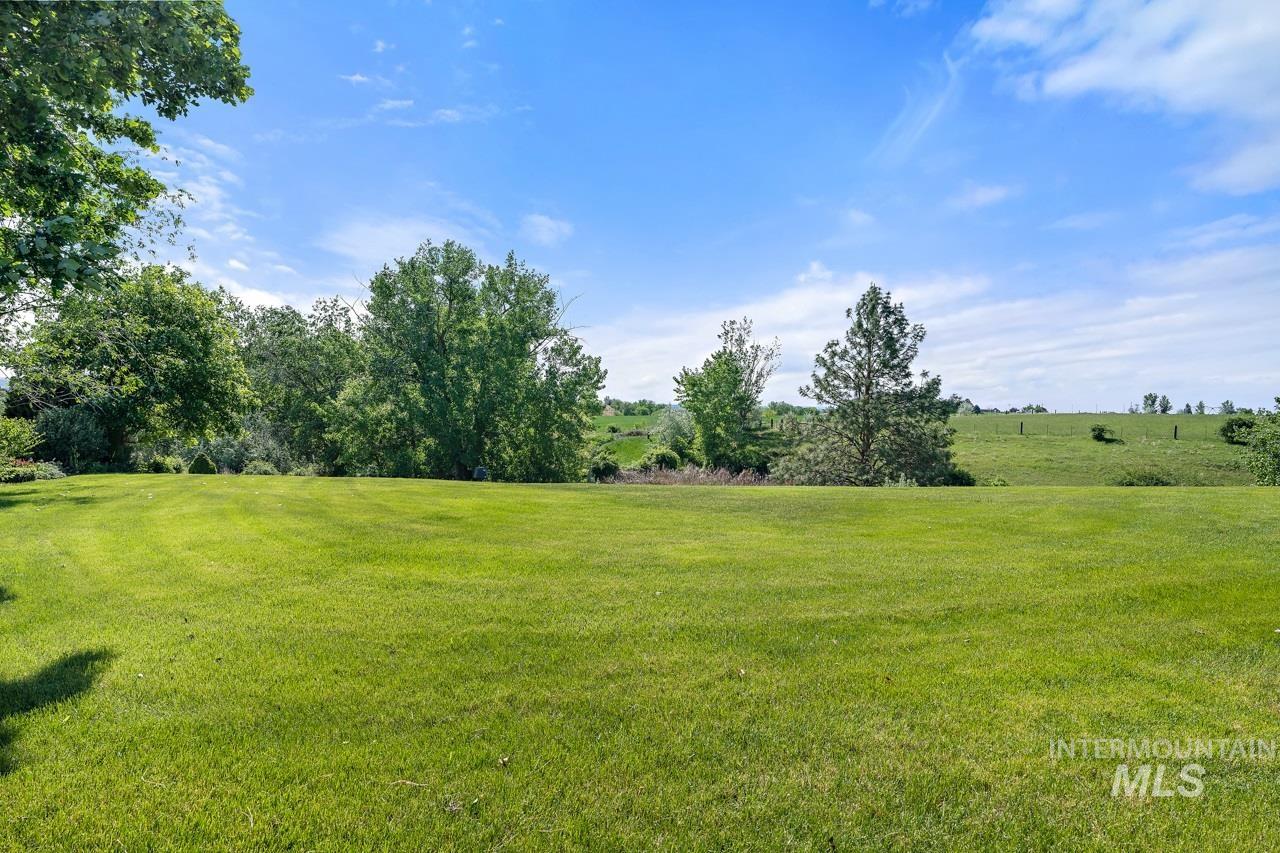 4532 Oak Road Ontario, OR 97914 - Photo 34 of 47