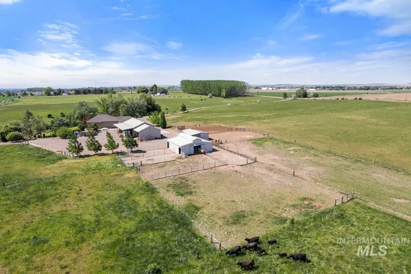 $1,549,000 | 4532 Oak Road, Ontario, OR 97914